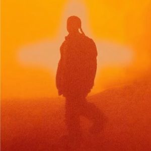 Meet your Posher, Sound